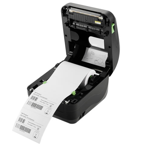 TSC DC200 PRO 