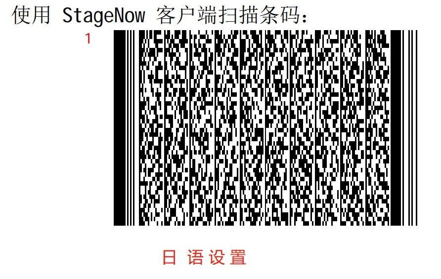 image.png image.png
