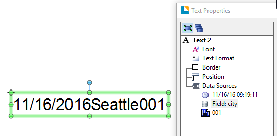88726a223fae8555a2e3ed47c640c6cc_BarTender_Multiple-data-sources-example.png 88726a223fae8555a2e3ed47c640c6cc_BarTender_Multiple-data-sources-example.png