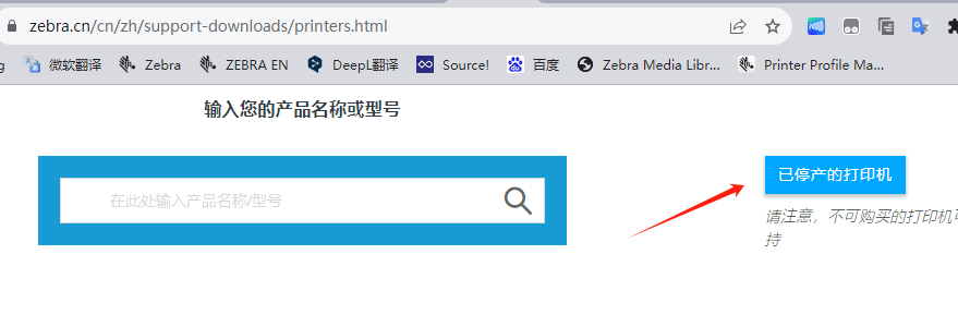 image.png image.png