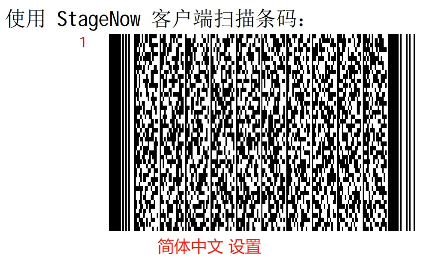 image.png image.png