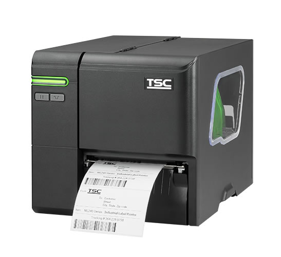 TSC MA2400P MA3400P MA2410P MA3410P 