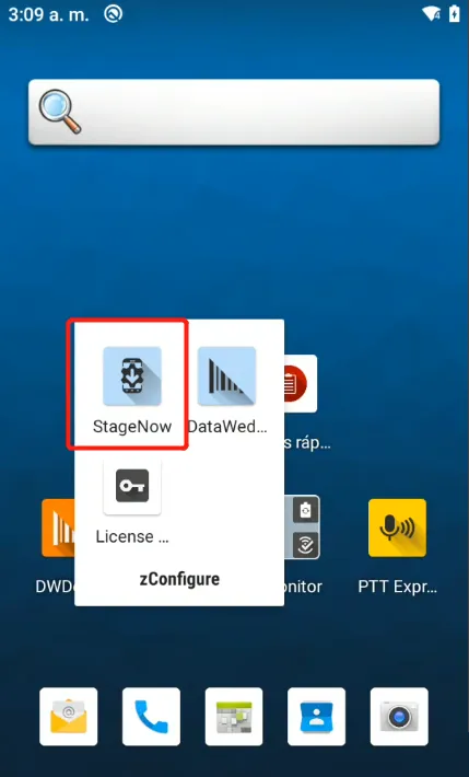 image.png image.png