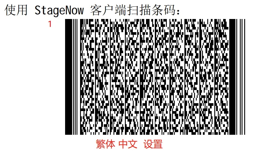 image.png image.png