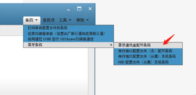 image.png image.png