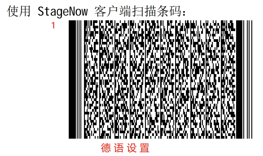 image.png image.png