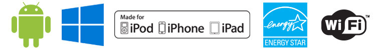 b866ebdca80296542771eef40d6ec228_zd621-spec-sheet-asset-compatible-icons.jpg.imgo.jpg