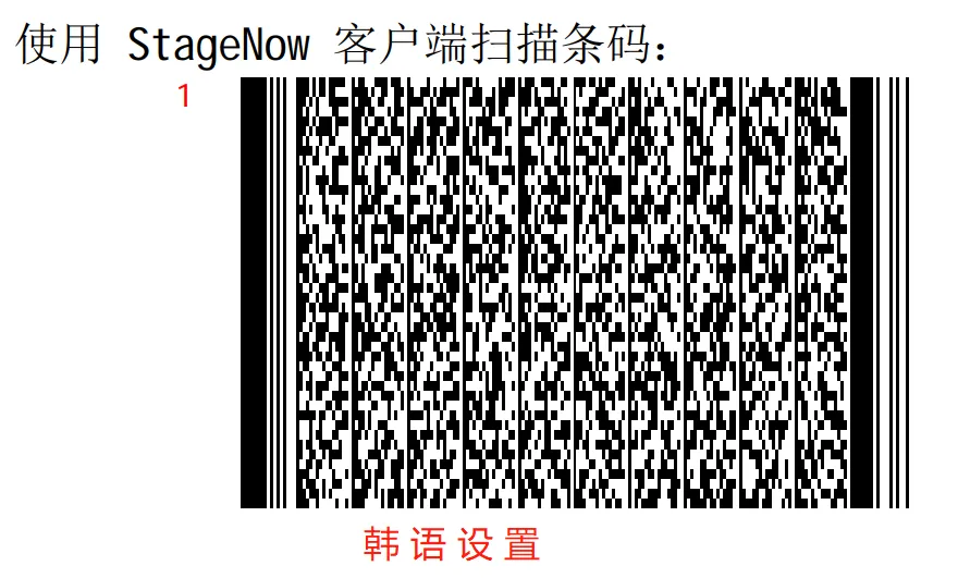 image.png image.png