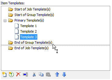 feb0d4e9df54a53b2725de7de866fe1e_BarTender_Page-setup_Move-template.png