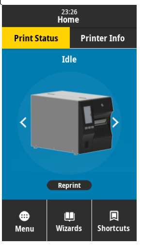 image.png image.png