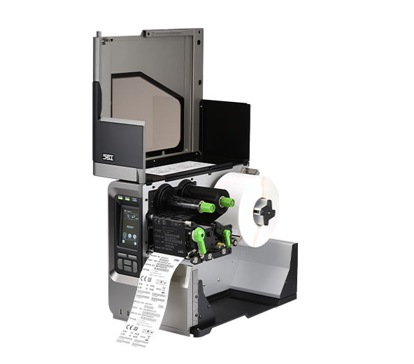TSC MX241T MX341T MX641T-1