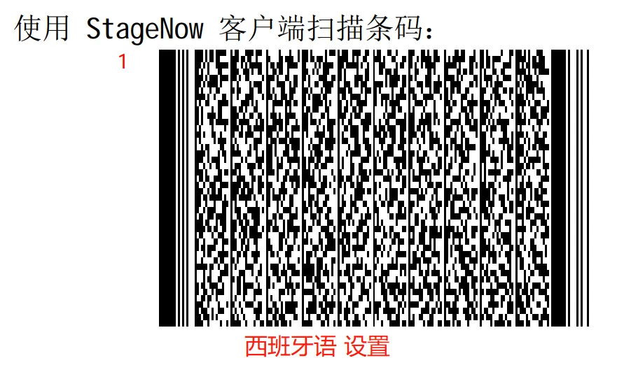 image.png image.png