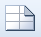 245f6666810d96d42abfd4514a101618_BarTender_Hotbar-menu_Page-setup-icon.png