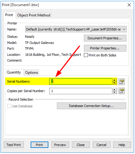 4e71b35e2dc5ab867a9625fb61da5b16_BarTender_Text-properties_Setting-how-many-serials-will-print.png