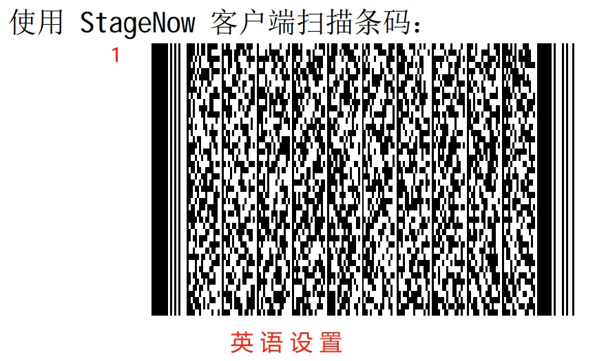 image.png image.png