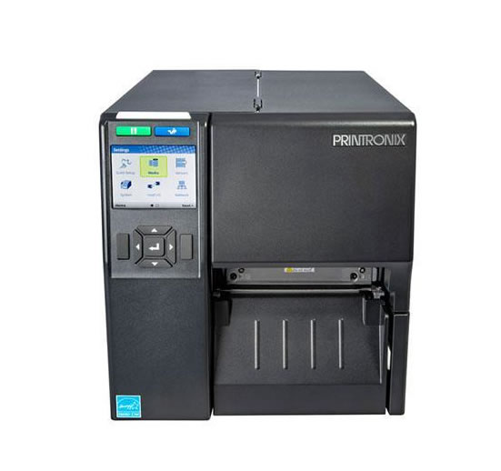 TSC T4204 T4304 -2