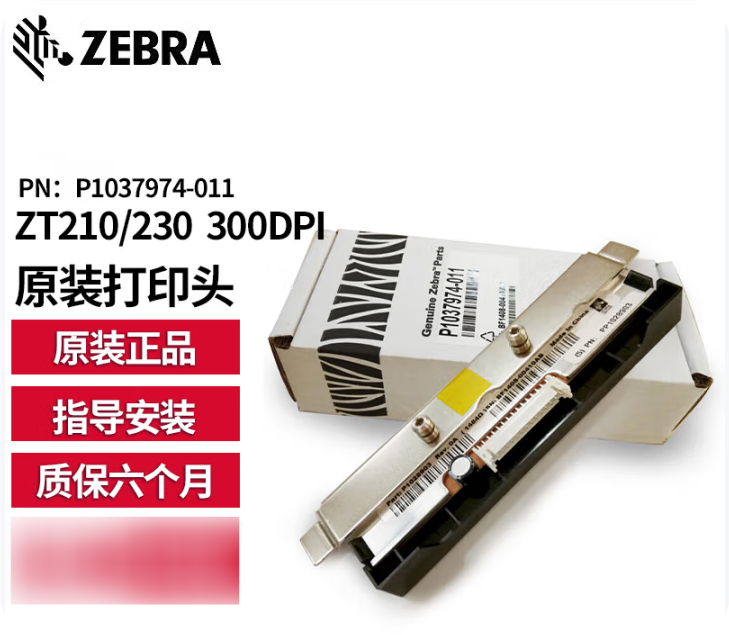 QQ_1749526633911.png