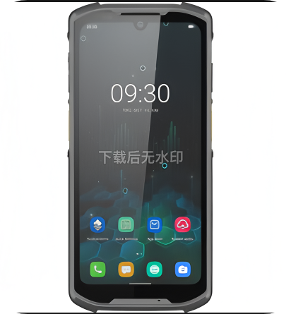 QQ_1749176551073.png