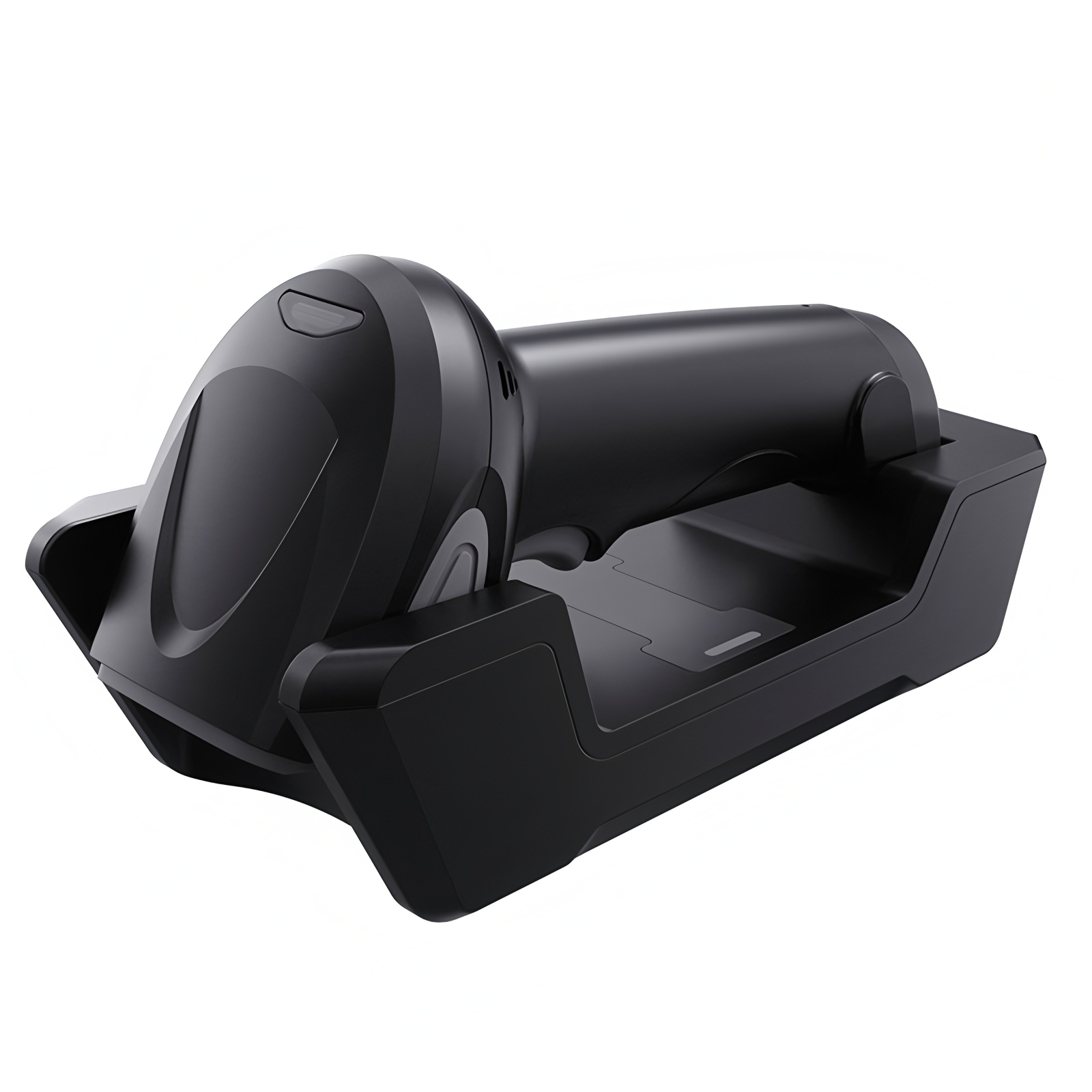 威码视VS400/VS402工业机无线高清二维扫描器