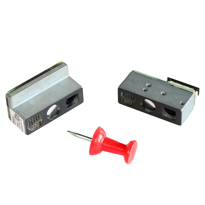 斑马ZEBRA SE4100/SE4107扫描引擎扫描模组