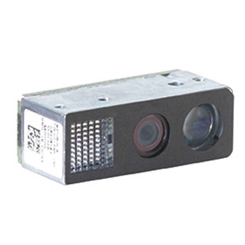 Zebra斑马SE4710扫描引擎扫描魔族