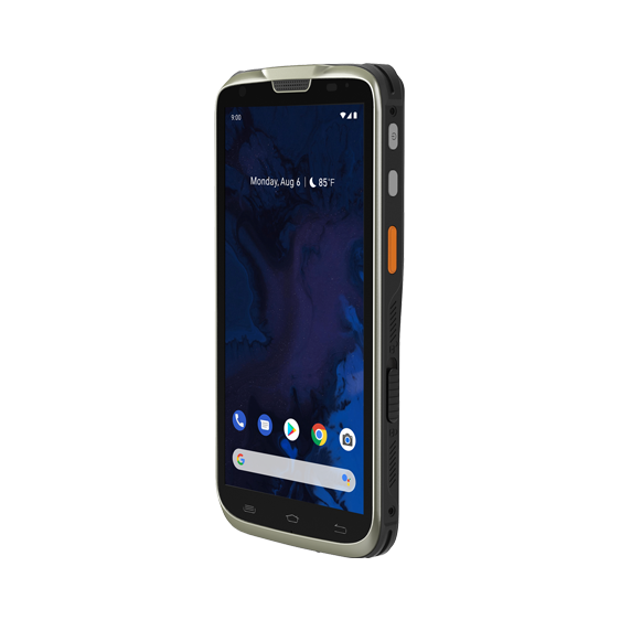 SUPOIN销邦M3R移动数据终端PDA
