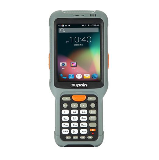 SUPOIN销邦 X6 工业级DPM手持终端PDA