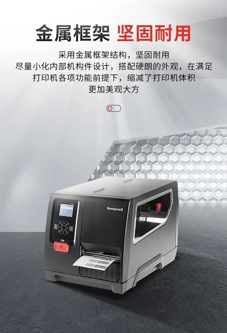26924264a66dc82bd855ef89ad76e18d_u=3753482249,1258985384&fm=199&app=68&f=JPEG&fmt=auto_w=750&h=1098&s=C7928E28900E4AEC30A9F9C30100E0B0