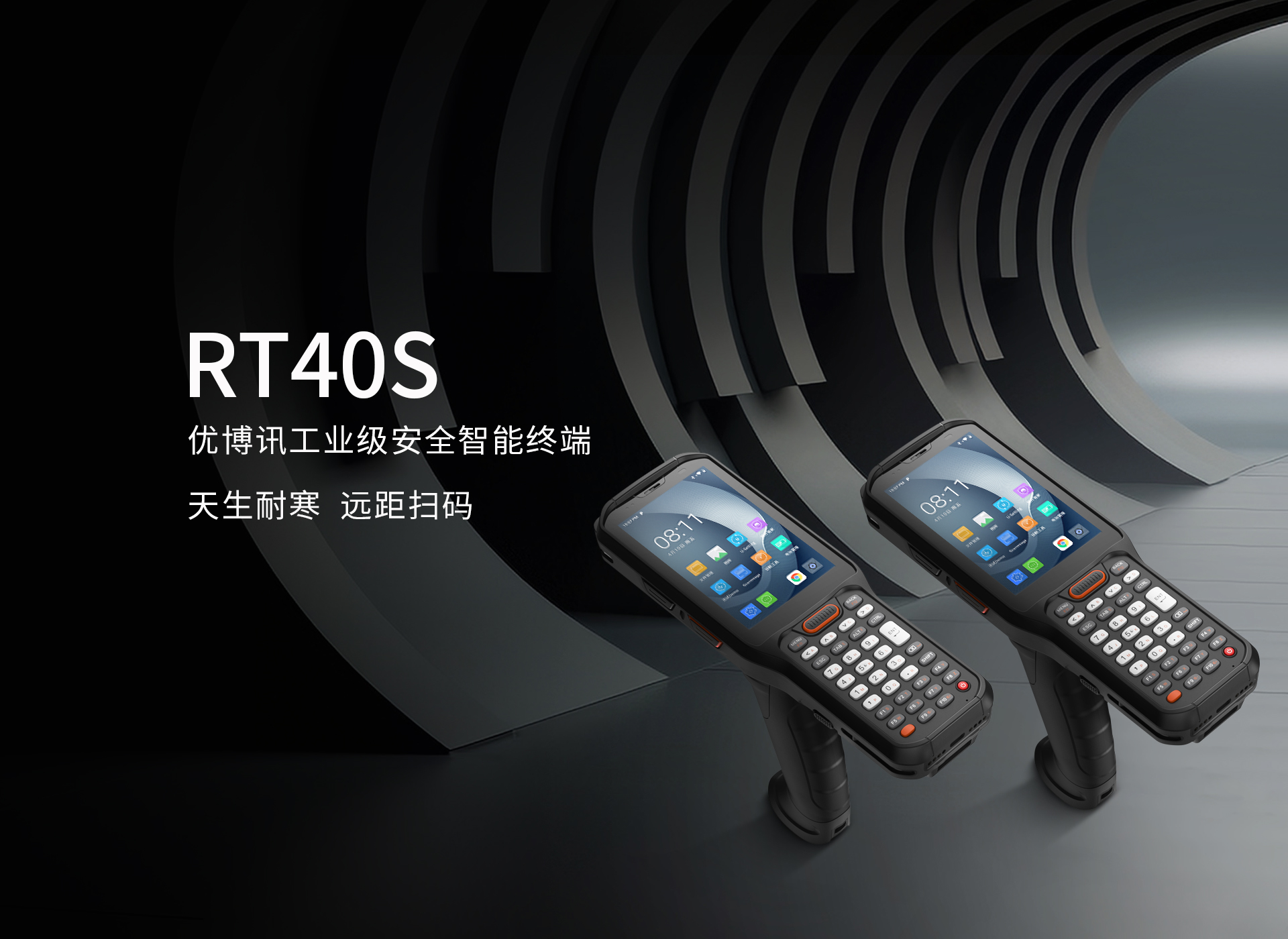 f4d23ec721d87a239f69af557b25f922_667e6fc453b88
