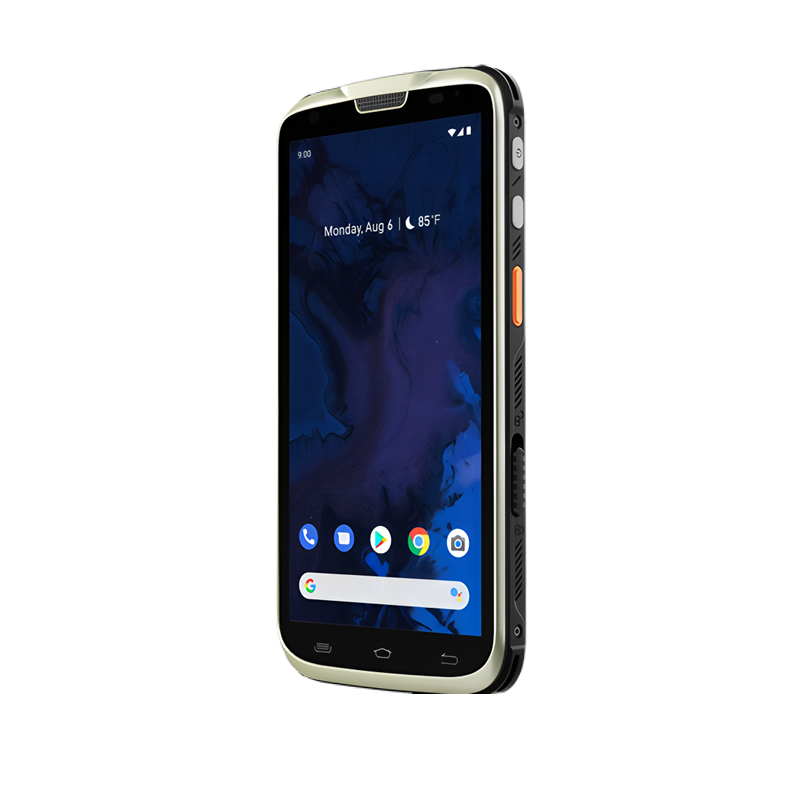 SUPOIN销邦M3 工业级大屏手持终端PDA
