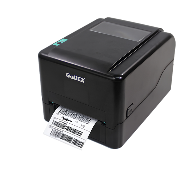 科诚打印机：稳定可靠的专业之选，让标签打印更简单高效