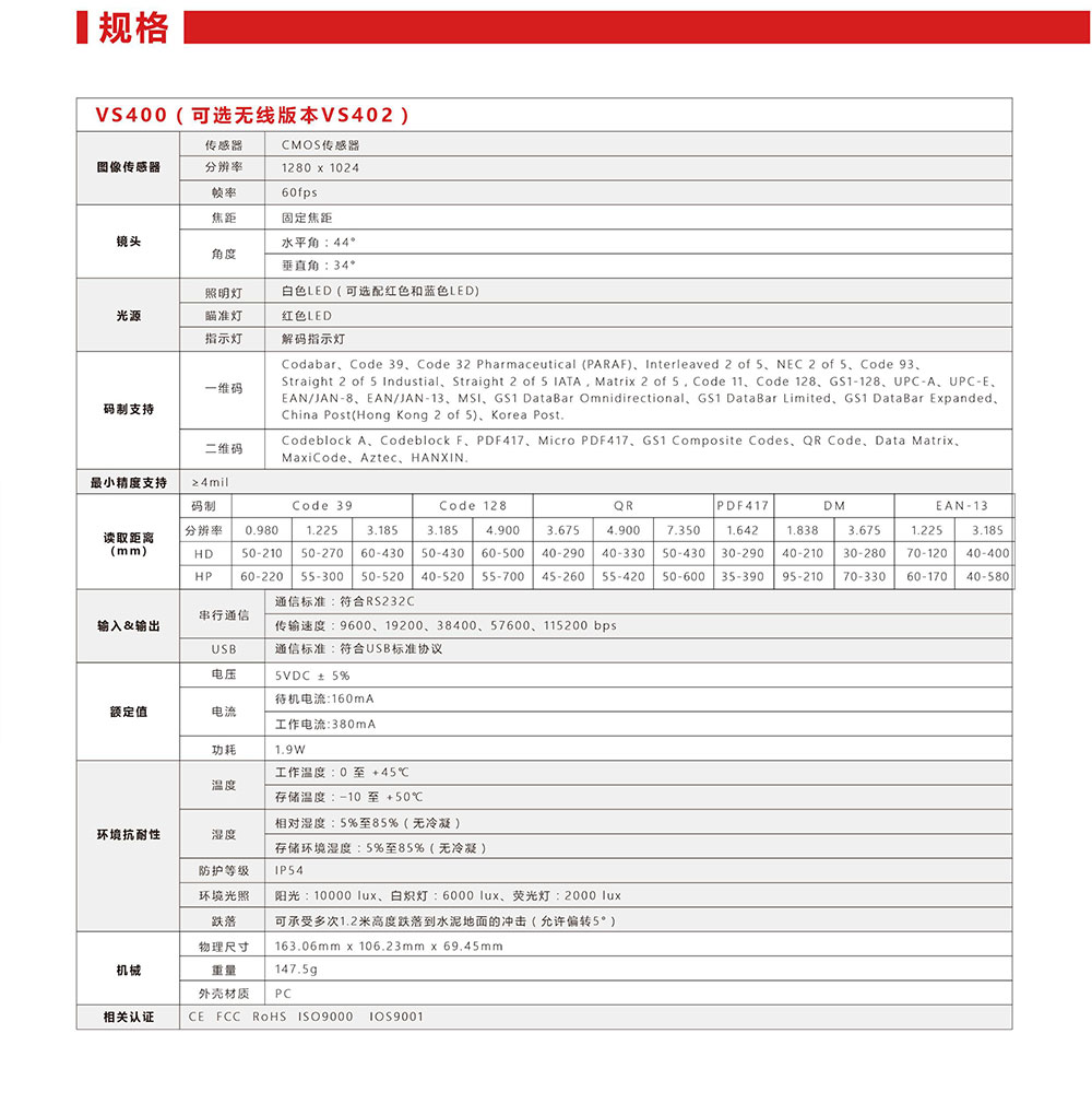 威码视-vs402-VS400-3