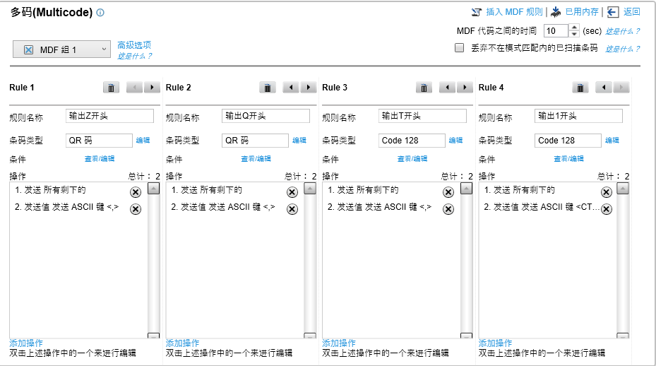32cf96fcaa9f43de60e8c1abf4a269d3_8b283add5b5a0f31b65fc404a0f36920 32cf96fcaa9f43de60e8c1abf4a269d3_8b283add5b5a0f31b65fc404a0f36920