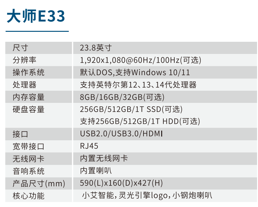 6e3f8619-ec19-4443-be8a-670db76067ae