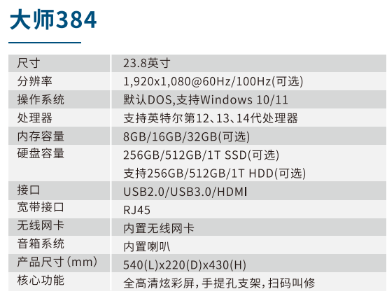 b37d3c55-cb91-4697-b206-764fd1af5f0c b37d3c55-cb91-4697-b206-764fd1af5f0c