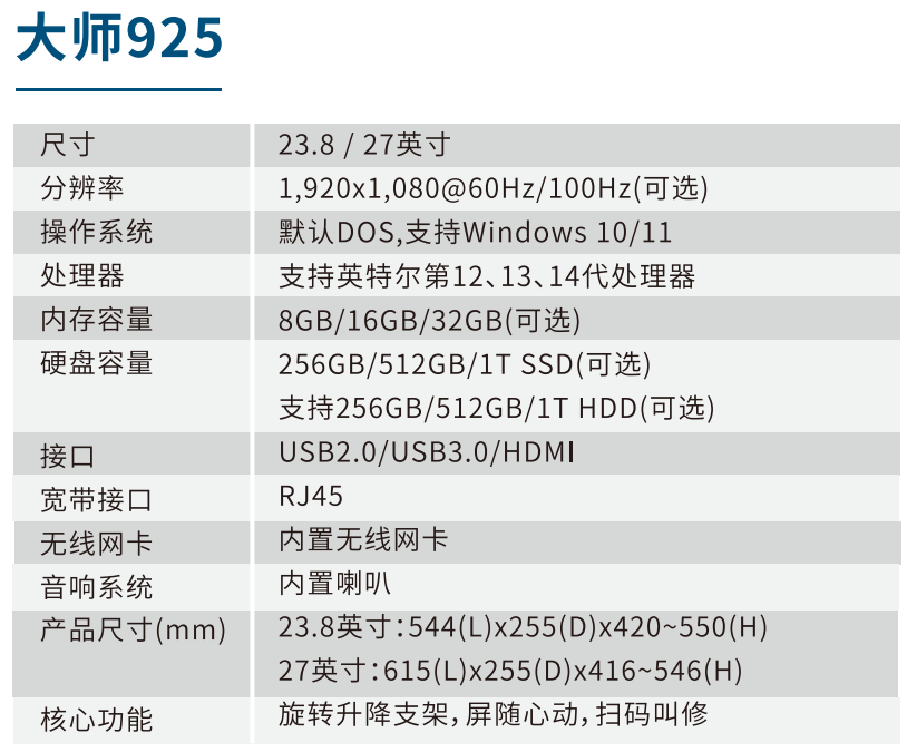 b922c374-f69b-48ab-9b5e-cad3ff7ce5e4 b922c374-f69b-48ab-9b5e-cad3ff7ce5e4