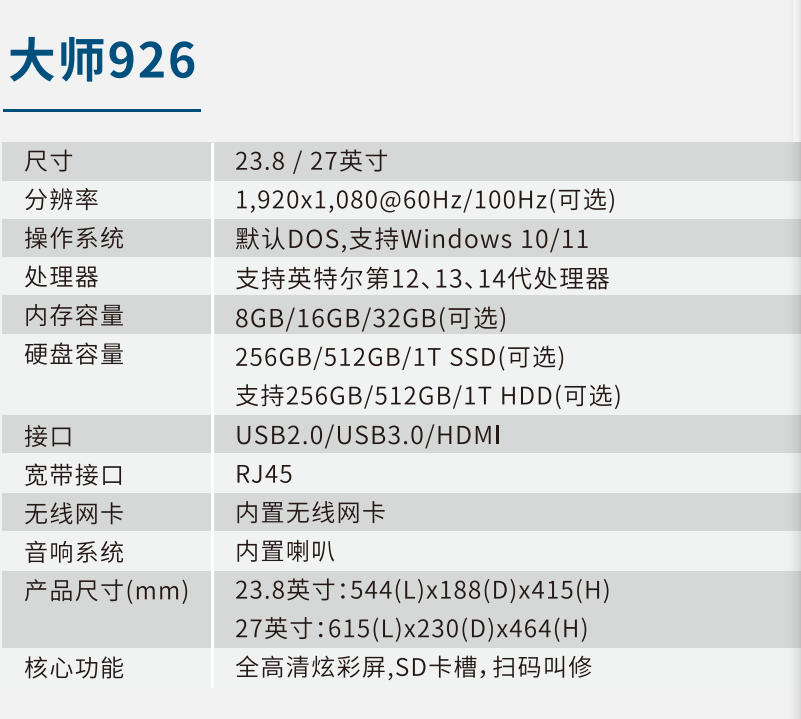8efd3480-651e-425f-a4ef-dd2a57bf3ca4