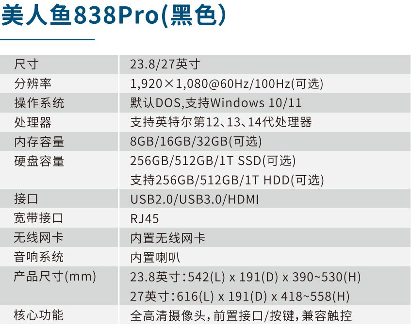 99d85a09-d996-4a58-9d28-ac96c9db5fb1