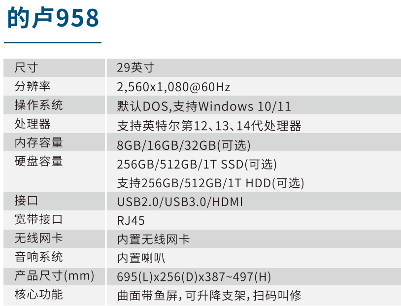 697da123-9d1e-463f-9398-e51b0d00faa6