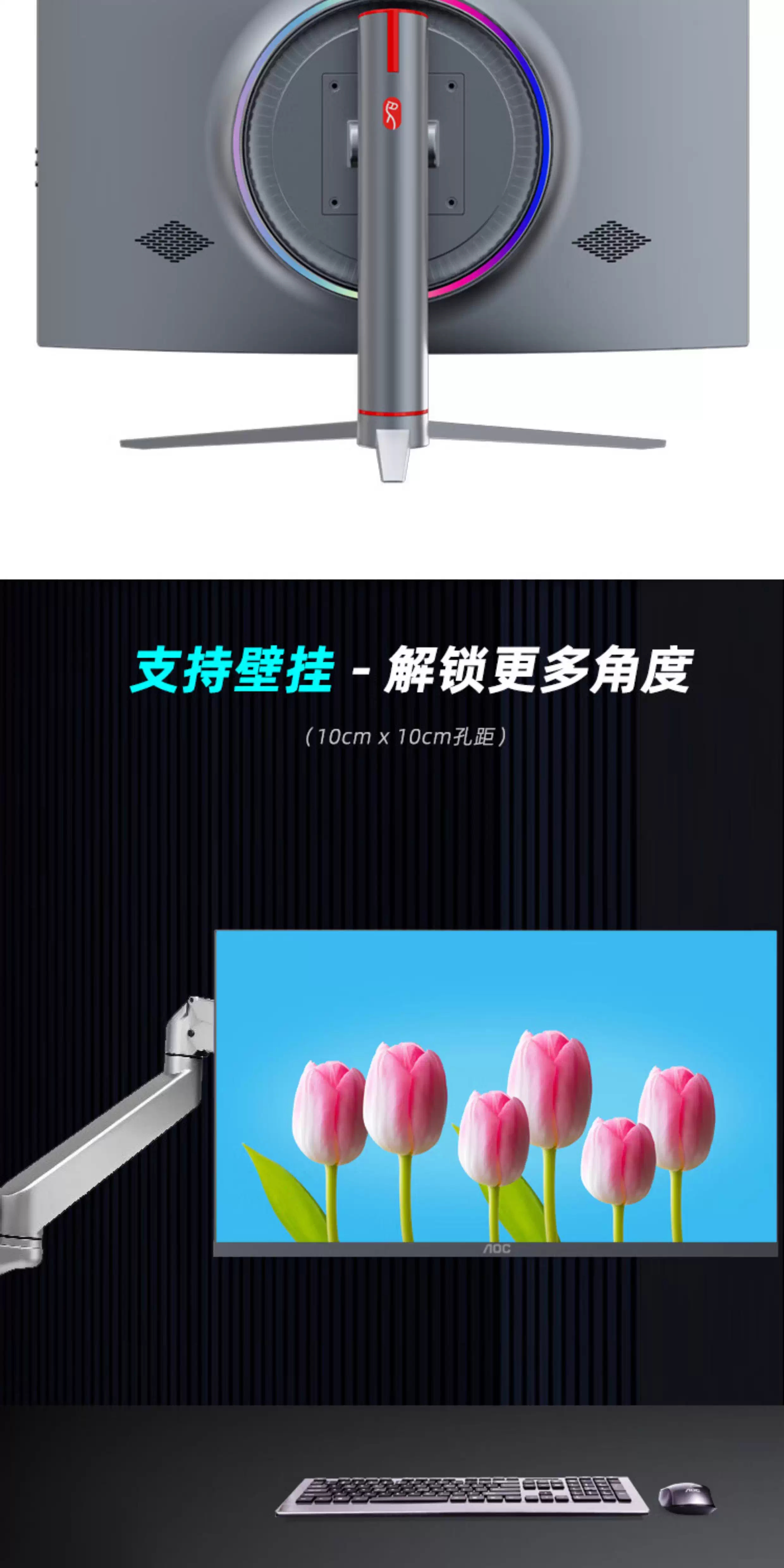 615bdaf51327bfdb5a30e9dfde8ac2cb_O1CN01h225dr1dCeXBBSmH4_!!2750973700