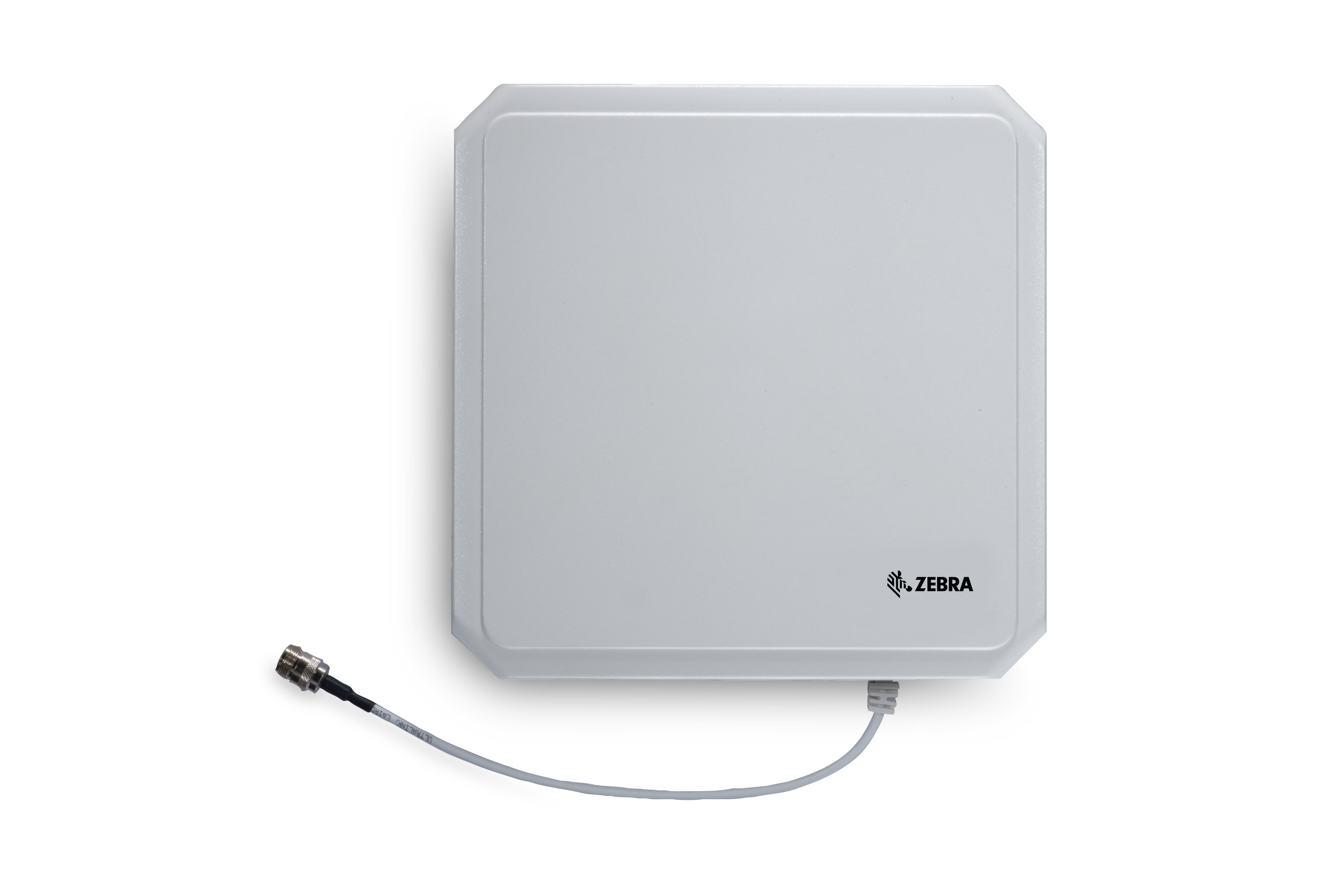 ZEBRA 斑马AN480 RFID天线