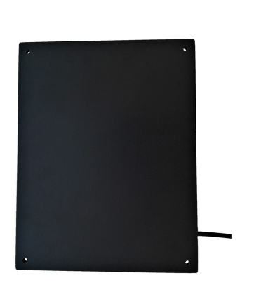 斑马Zebra AN610纤薄型RFID天线