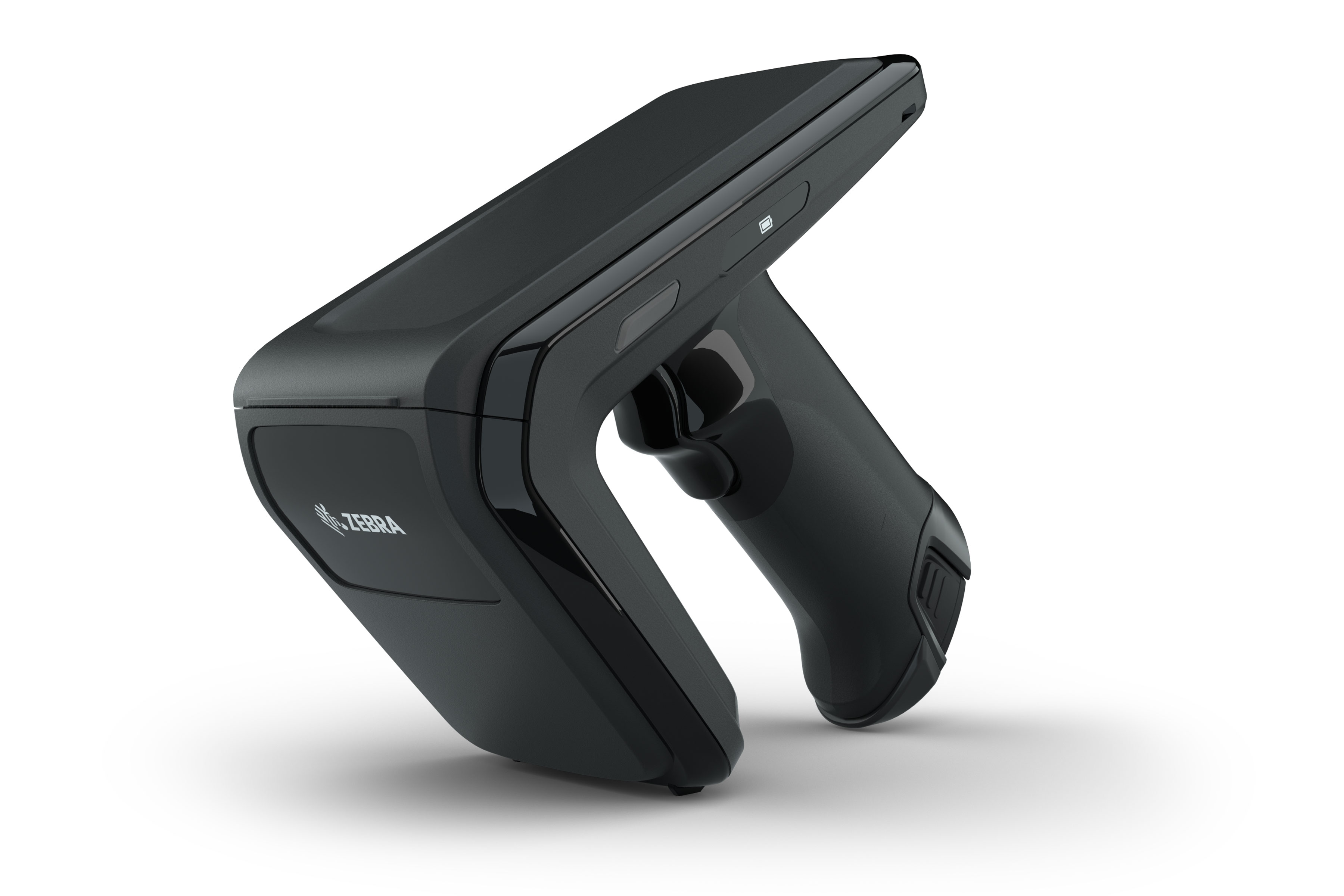 e241a4d6375687f848f42c53711244d0_rfd40-standard-photography-product-front-left-facing-with-shadow-3x2-3600