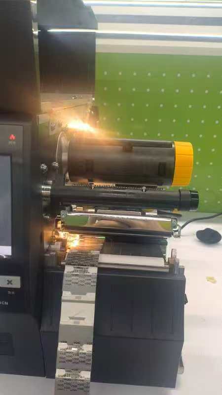 fa1eec605eca595488dc92efdfa89dd1