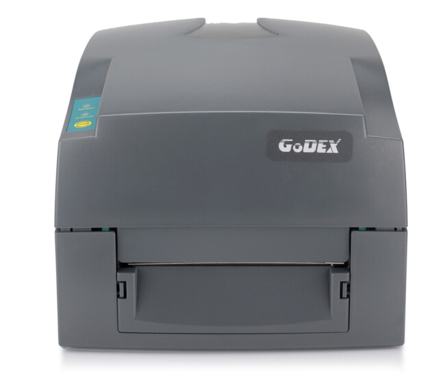 科诚（GODEX）条码打印机常见问题与故障排除完全指南