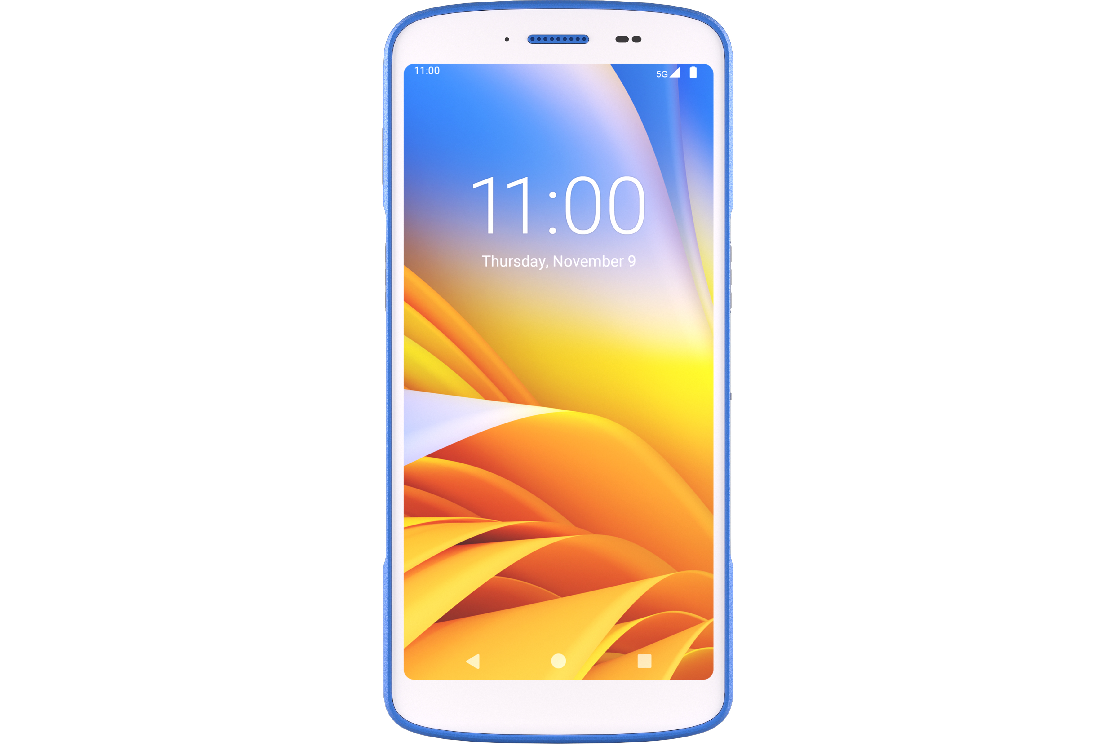 ae9df9138fcf17da53f832a2d7cd2d02_hc25-photography-website-front-3x2-3600