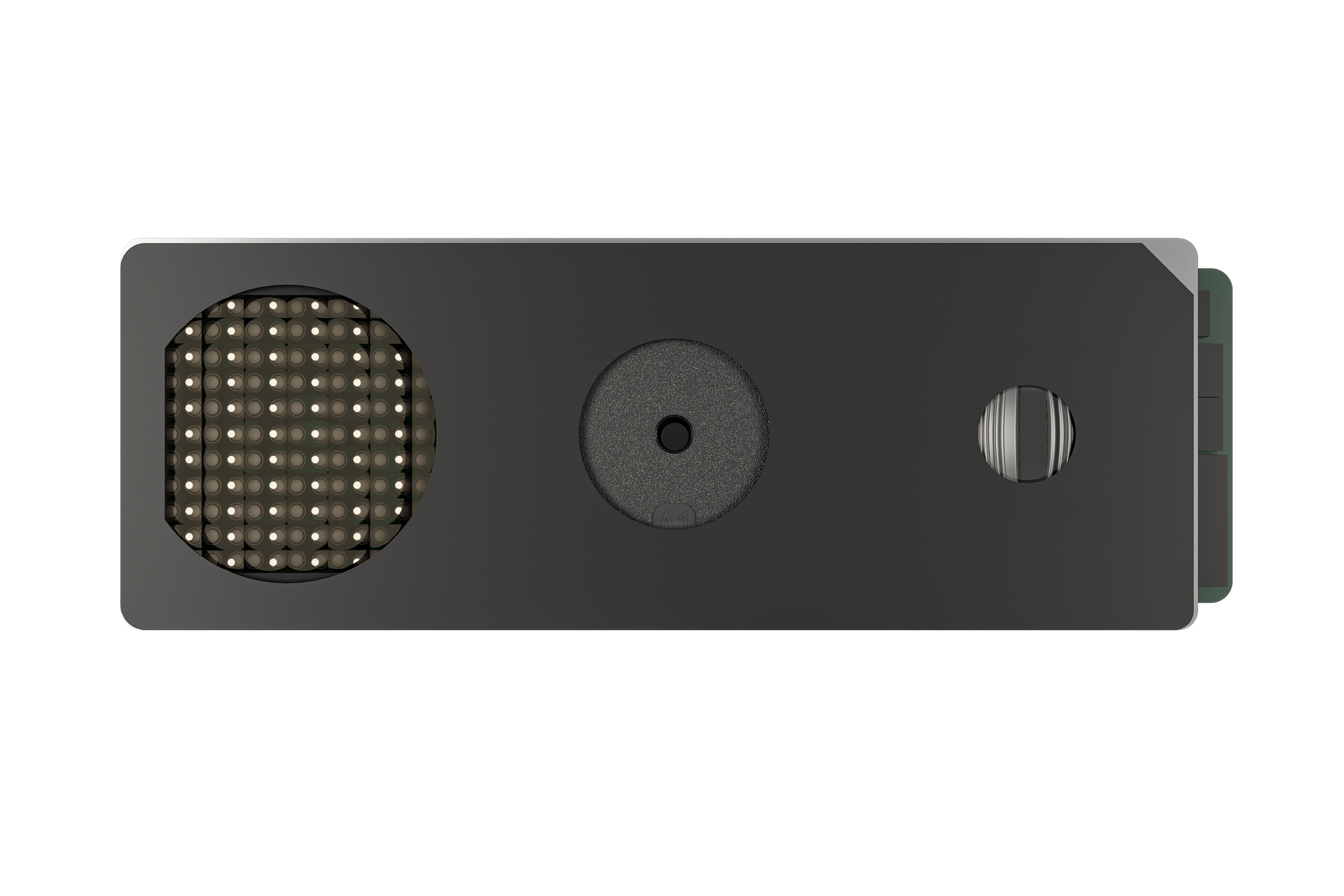 c41d2a07b64e3c95d838952cce46aede_se4790-photography-website-front-3x2-3600