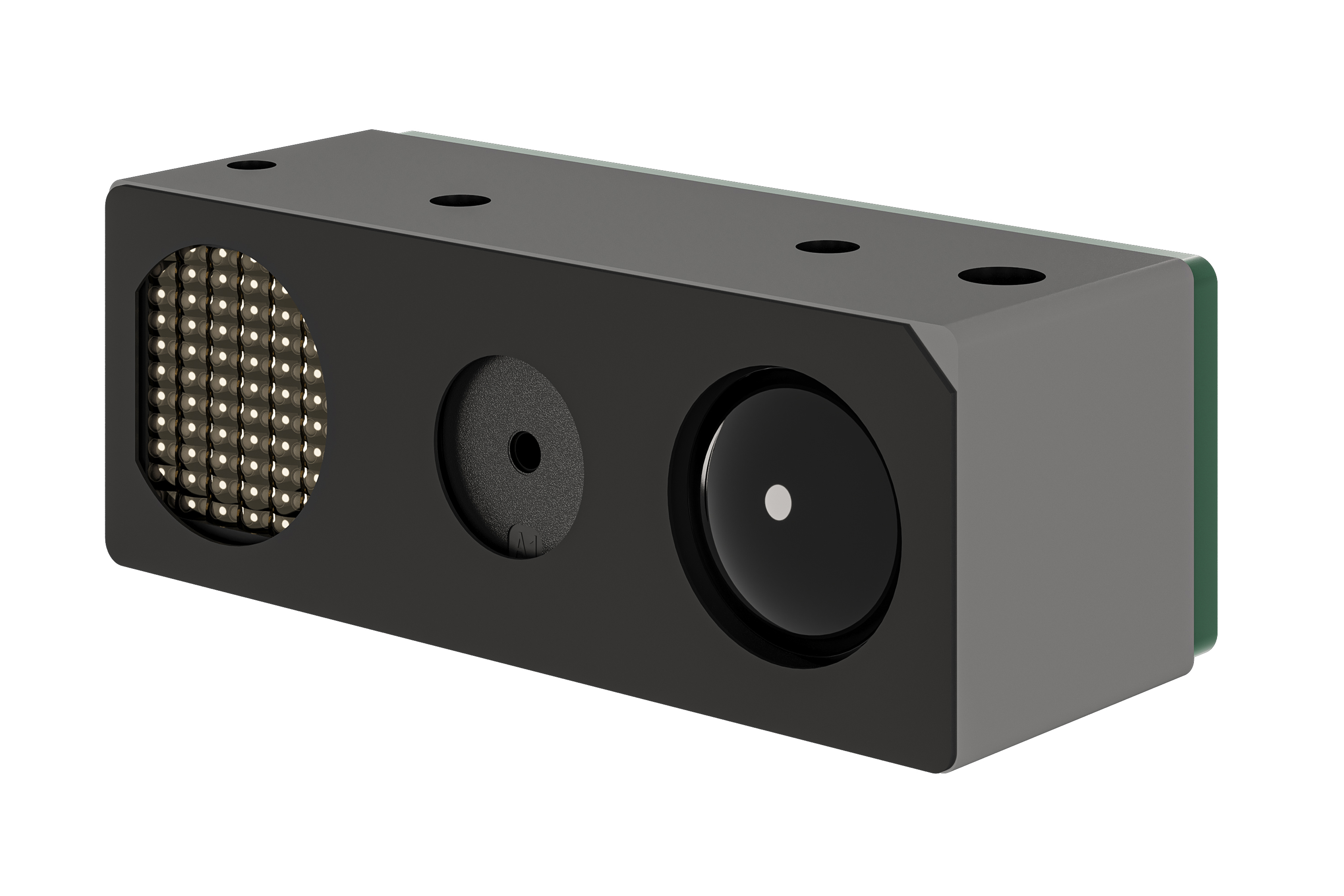 cccf449172bdf23929842ac4fedd0d60_se4730-photography-website-front-left-3x2-3600