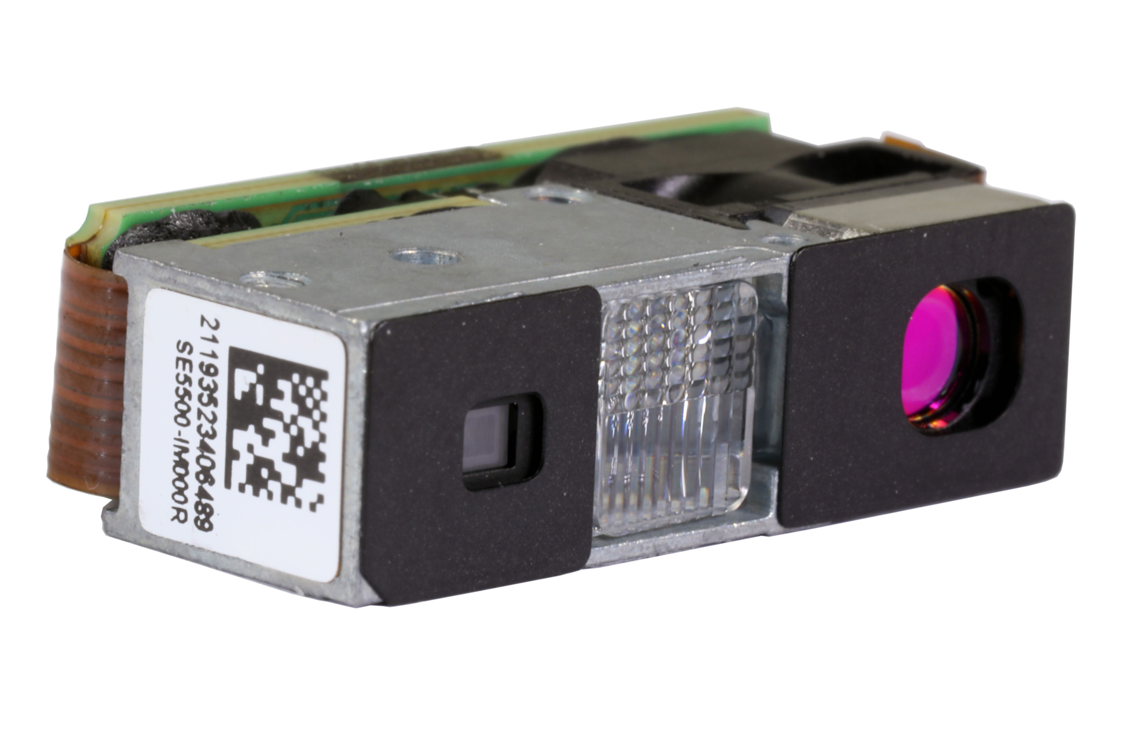 8ea4cfa900f9b2cc0c87cd53c61a013f_se55-photography-product-top-right-3x2-3600x2400