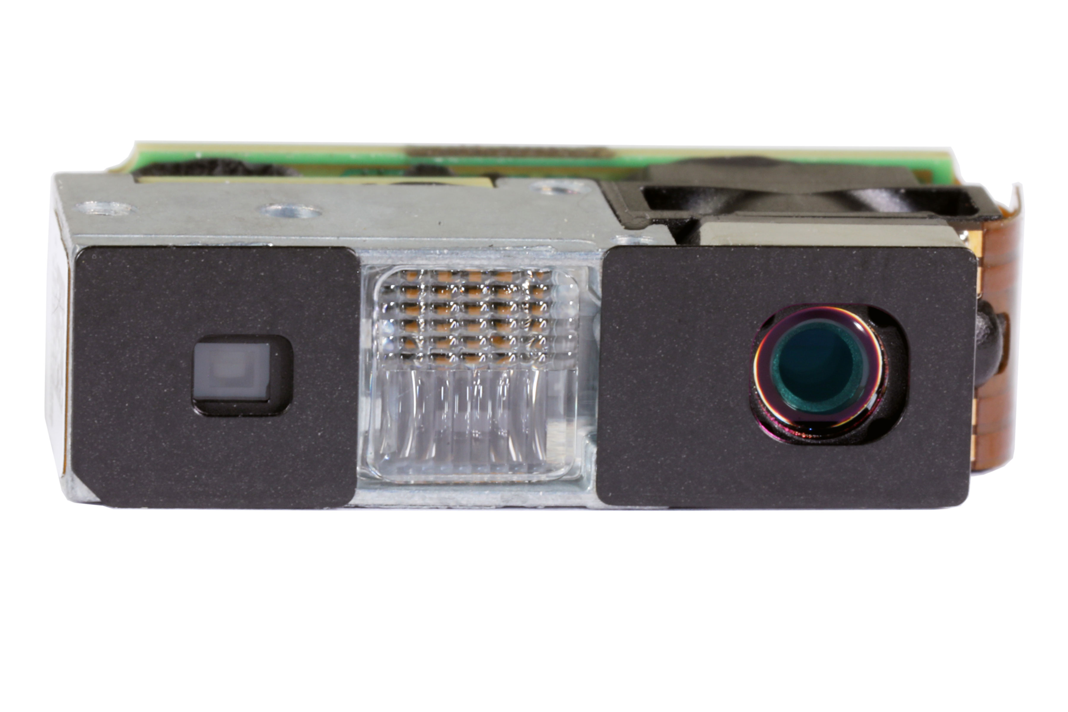 ad6871ae729be31bfa9ba7e40d95e493_se55-photography-product-front-3x2-3600x2400